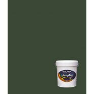 Isolatex - peinture de sol - theolaur peintures - conditionnement : seau plastique de 20kg_0