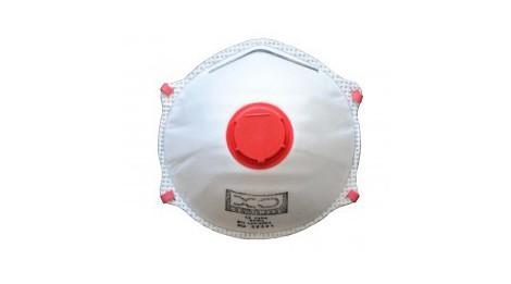 masque respiratoire jetable ffp3 masque respiratoire jetable ffp3