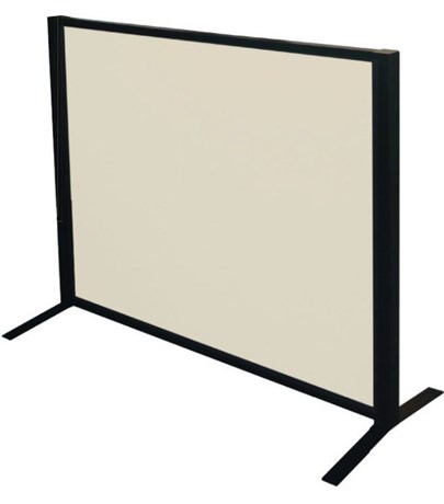 MODULOSTYLE TAUPE H.95 X L.119 CM