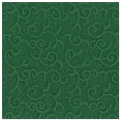 Papstar 5 lots de 50 Serviettes 