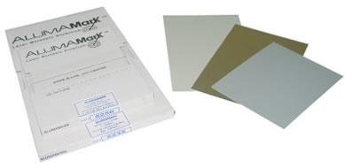 Plaque aluminium alumamark epaisseur 0.8 mm_0