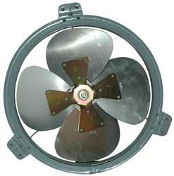 S300 4PL30 MF30W04_0