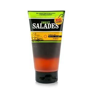 SAUCE AU MIEL SWEET SALADE