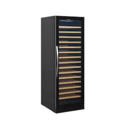Tefcold Cave à vin  TFW400-F - 34134_0