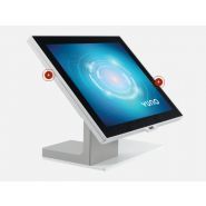 Yuno - Terminaux de point de vente - Aures - Alimentation +19VDC externe - Écran tactile multi-touch et processeurs au choix_0