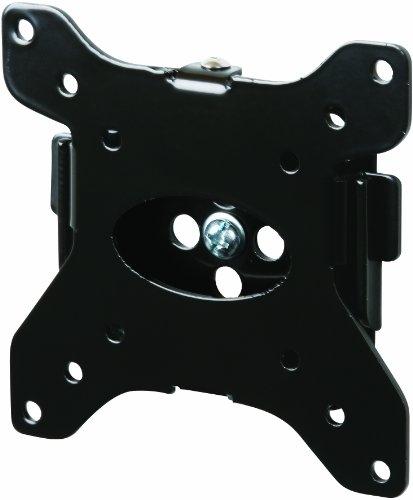 B-Tech BT7510/B - Support d'écran plat pour bureau - Référence 1MBTM007 - Garantie 10 ans_0