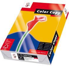 Color Copy - Ramette papier A4 - Blanc - 300g/m²