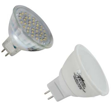 Ampoule LED plafonnier