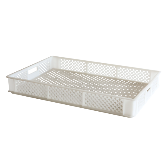 Caisses perforées empilables - CSSPHDBC-GL01_0