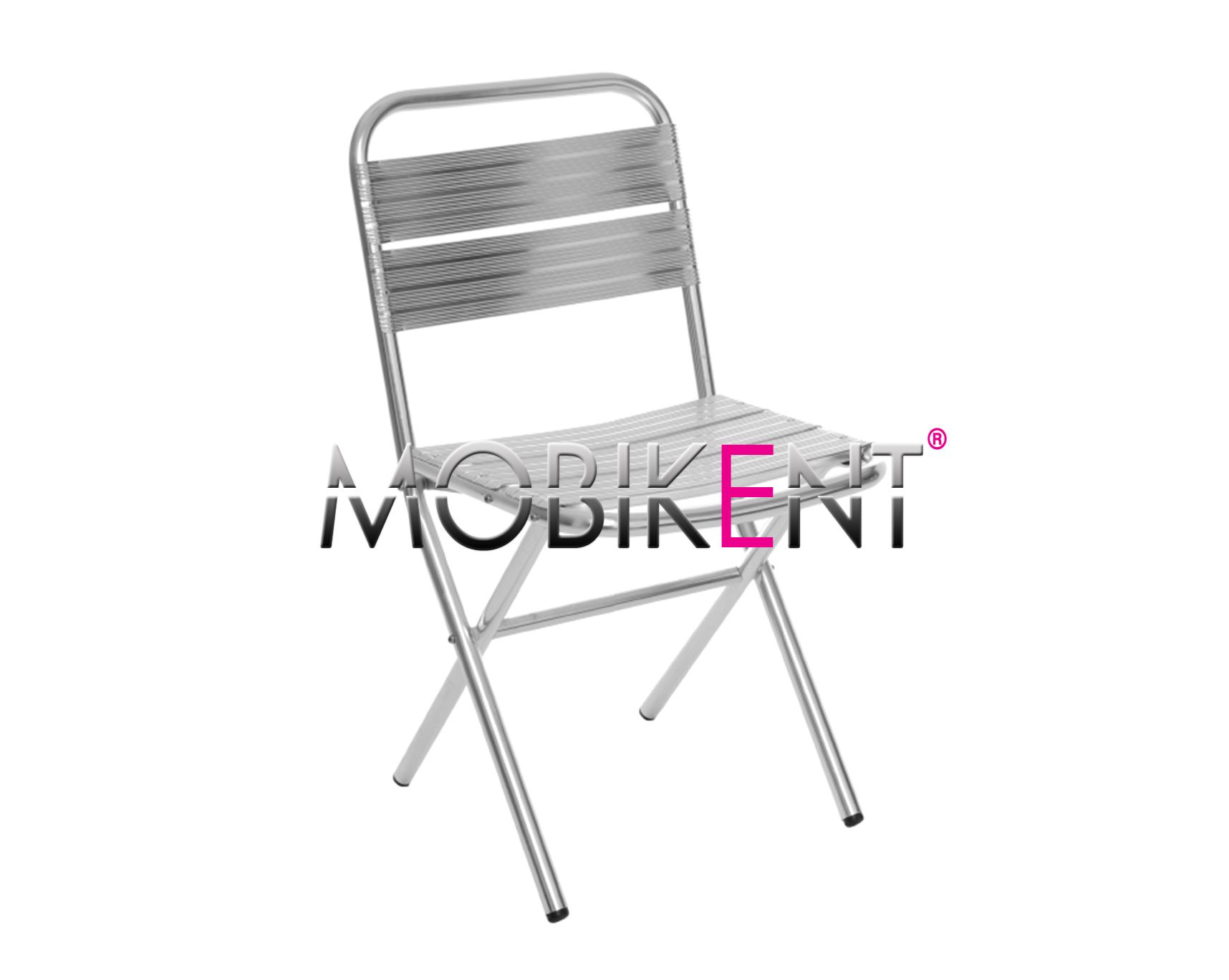 Cg003 - chaise pliante - mobikent - en acier_0
