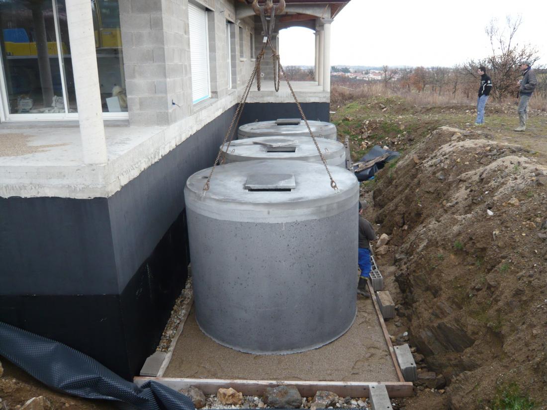 Cuve béton 10m³ dramix_0