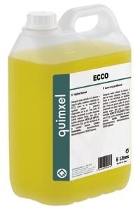 Ecco 05 lts. (p)_0