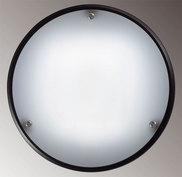 Éclairage extérieur - Luminaire anti-vandale à détection - Rondo Sensor_0