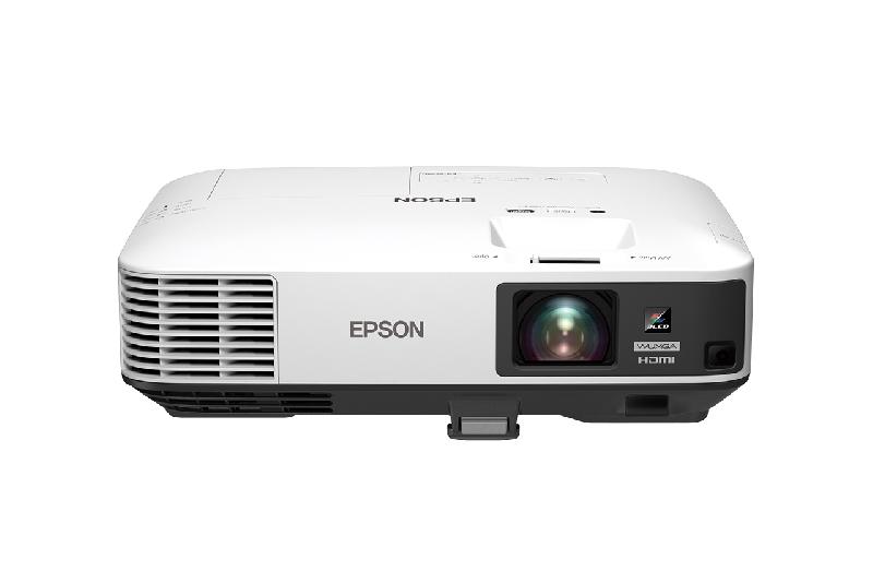 Epson EB-2250U_0