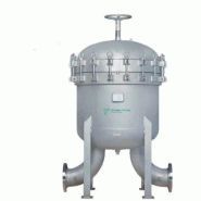 Gmbv - corps de filtre - global filter - indice de pression 150 psi_0