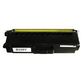 Cartouche d'encre compatible HP OfficeJet Pro 7740WF/8200/8210/8700/8710 - F6U18AE/953XL - 20ml H953XLY - Écologique_0