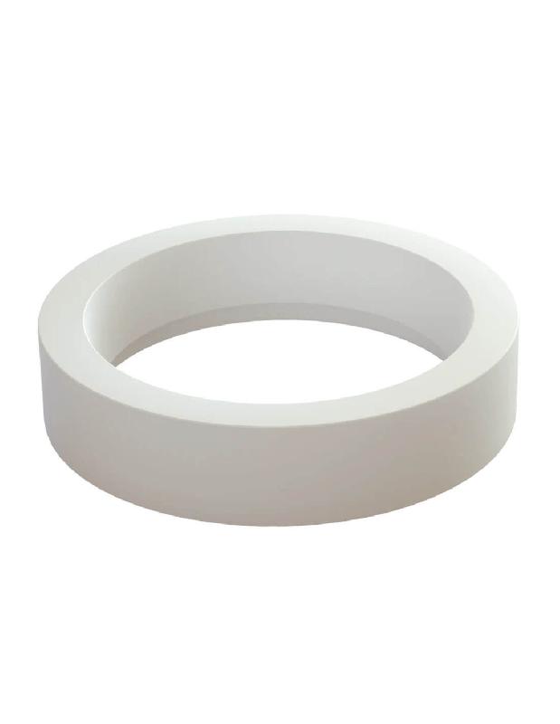 Joint plat Xlarge 2