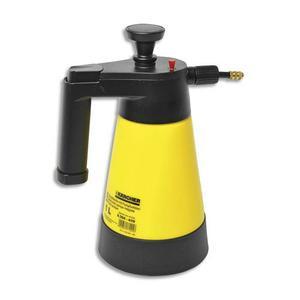 KAR FLAC PULV 1L MONOB KARCHER 63944090_0