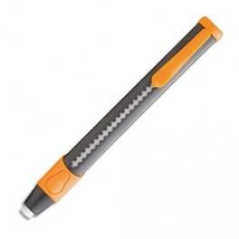 MAPED STYLO GOMME GOM PEN 512500