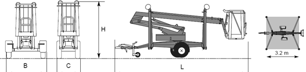 NACELLE TRACTABLE JUNIOR 12_0