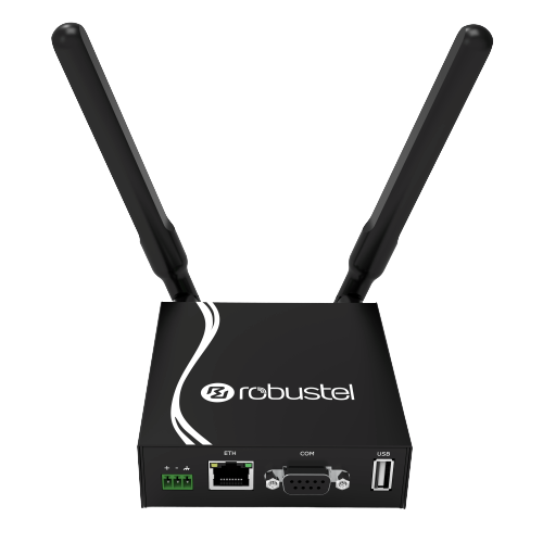 Routeur 2g/3g/4g industriel - r3000-l4l_0