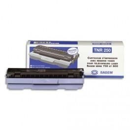 SAMSUNG CARTOUCHE JET D ENCRE POUR FAX SF330 INKM40