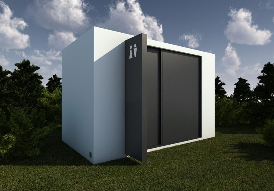 Sport 4.2 - constructions modulaires - module 4×2 m - superficie totale 8,75 m² - superficie utile 7,00 m²_0