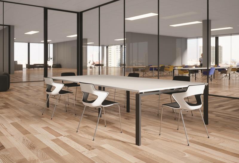 Table Astro_0