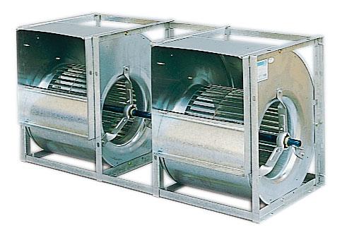 Ventilateur centrifuge double ouïe - série s-c2_0