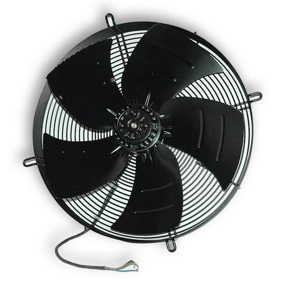 Ventilateur helicoide  s6e450-ap02-02  ebmpapst-xnw_0