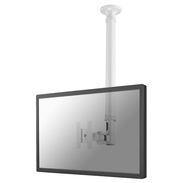 NEWSTAR FLATSCRN CEILING MOUNT_0