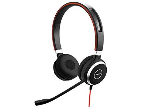 JABRA EVOLVE 40 MS STEREO (6399-823-109)_0