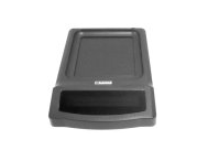 Afficheur client USB avec ramasse-monnaie - 2 lignes de 20 caractères - Compatible Epson Esc/POS_0