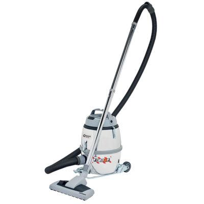 Aspirateur professionnel Nilfisk GM 80P LC 12,25 L_0