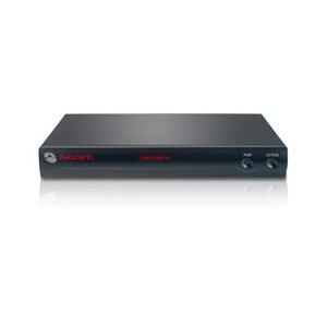 AVOCENT - LVIPDH-R - Récepteur LongView IP DH pour usage industriel_0