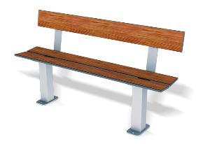 BANC PAGODE BOIS COMPACT_0