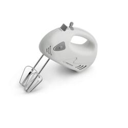 Batteur à fouet Esperanza EKM007WE - usage non-intensif - 150W - 7 vitesses - Blanc et Gris_0