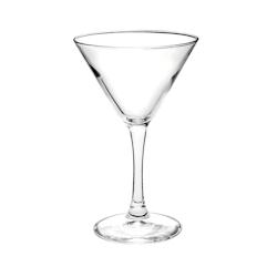 Bormioli Rocco Coffret 12 verres 16 cls. Cocktail diamante - transparent verre 80043600472330_0