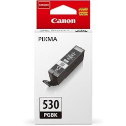 Cartouche D Encre Canon Noir Ts8750 51 S Bl - 3663725039082_0