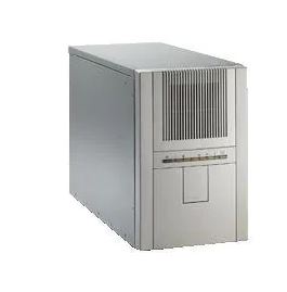 Châssis pour PC industriel - ADVANTECH IPC-6908BP avec alimentation Delta 300W 80+ - Référence: IPC-6908BP-30CE_0