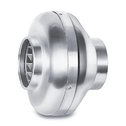 Helios Ventilateurs Tube RR 125 C 05655 - 05655_0