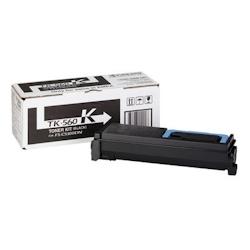KYOCERA MITA kyocera toner noir tk560k (1t02hn0eu0) - noir 1t02hn0eu0_0