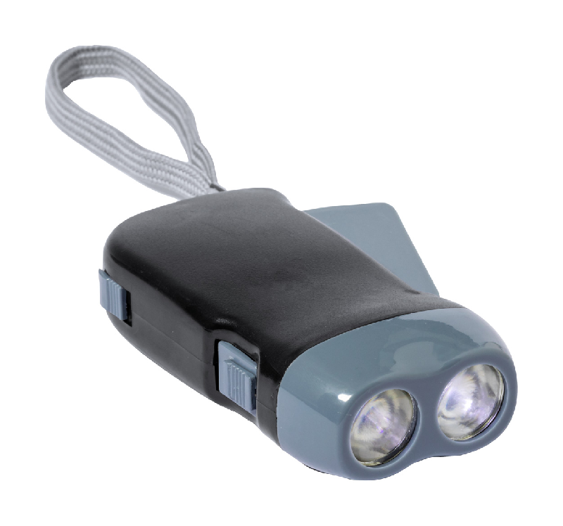 Lampe de poche_0