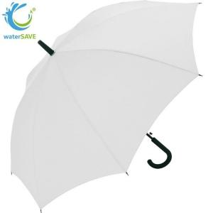 Parapluie standard - fare référence: ix360534_0