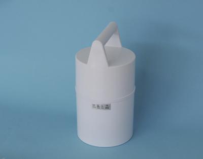 Poids classe M1 / acier 10Kg - Ref.: KBW015_0