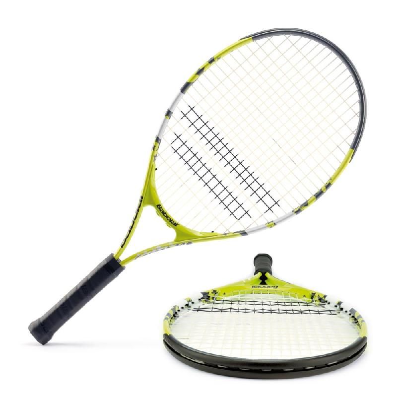 RAQUETTE DE TENNIS BABOLAT COMET 140