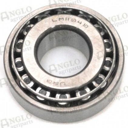 Roulement extérieur - référence PTA-A66829 - Compatible Massey Ferguson_0