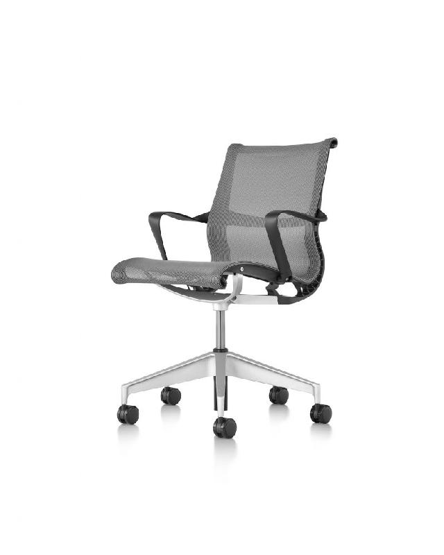 Siège Setu - chaise et tabouret médical_0