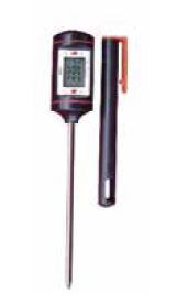 Thermomètre digital - tf-tap4_0