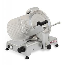 Trancheuse GRT 250 à 370mm BLC CEP- Beckers - l51- L- P53.5- h- - 0698142428662_0